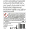 Absorbeur d'humidité 20m² + 1 recharge sachet 500g