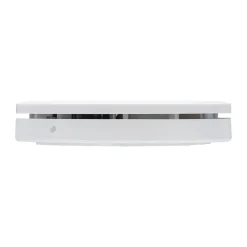 ABUS Détecteur de fumée plat - Batterie Lithium 10 ans