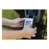 Abus H29 46330 Boîtier conservation des clés en métallique Key Garage 797...