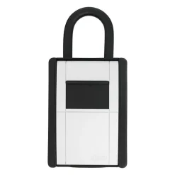 Abus H29 46330 Boîtier conservation des clés en métallique Key Garage 797...