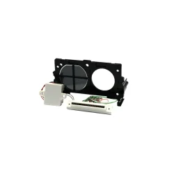 Accessoire De Montage Module Audio Ikall Platine Monobloc Led