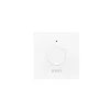 Accessoire D'interphone Nuki Opener White - Nuki-220655