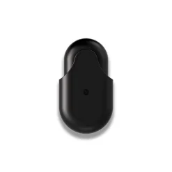 Accessoire serrure connectée Key Fob