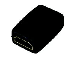 Adaptateur HDMI Femelle/Femelle Optex