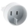 Adaptateur prise voyage UE vers USA - Zenitech