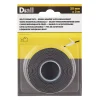 Adhésif antidérapant antifuite Diall, 3 m x 25 mm