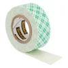 Adhésif double face miroir 19 mm x 1,5 m