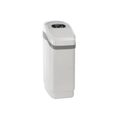 Adoucisseur AEG Slim 14L pour 4 personnes