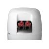 Adoucisseur Apic Solon 20 L 4 personnes (mise en service incluse)