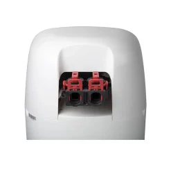 Adoucisseur Apic Solon 20 L 4 personnes (mise en service incluse)
