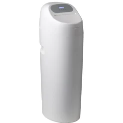 Adoucisseur Apic Solon 20 L 4 personnes (mise en service incluse)