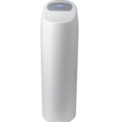 Adoucisseur Apic Solon 20 L 4 personnes (mise en service incluse)