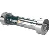 Adoucisseur d'eau Anticalcaire Antibacterien innovant IPS Kalyxx Active G1/2 " femelle (IPSKXAG12)