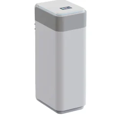 Adoucisseur d'eau 2 en 1 Phidias 30L Apic (mise en service incluse)