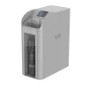 Adoucisseur d'eau filtrant "2 en 1" Apic 10L Avec Accessoires + Mise en Service Gratuite