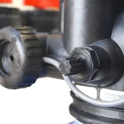 Adoucisseur D'eau 8l Clack Ws1 Volumétrique électronique