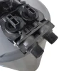 Adoucisseur d'Eau 30L Fleck 5600 MC Mécanique Chronométrique Anti Calcaire Fabriqué En France