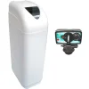 Adoucisseur D'eau 10L Fleck 5600 MV Mécanique Volumétrique Anti Calcaire Fabriqué En France