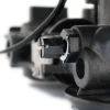 Adoucisseur D'eau 14l Fleck 5600 Sxt Volumétrique électronique