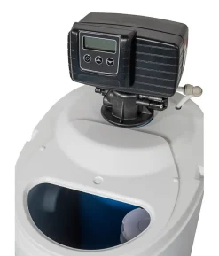 Adoucisseur d'eau 25L Vanne Fleck 5600 SXT