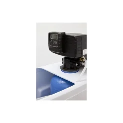 Adoucisseur d'eau PENTAIR 20 L vanne Fleck 5600 SXT