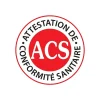 Adoucisseur d'eau PENTAIR 30 L vanne Fleck 5600 SXT