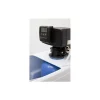 Adoucisseur d'eau Pentair 20 L Vanne Fleck 5600 SXT complet avec accessoires et mise en service