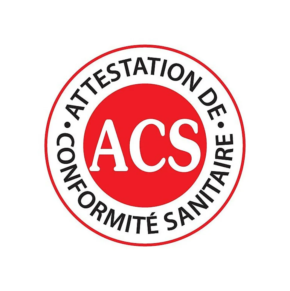Adoucisseur d'eau Pentair 20 L Vanne Fleck 5600 SXT complet avec accessoires et mise en service