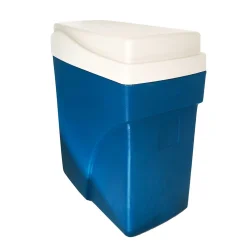 Adoucisseur d'eau sans électricité 1000 L/h 1 à 4 personnes Simplex Ultra Compact