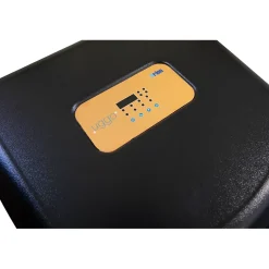 Adoucisseur d'eau UGGO 22 Litres - fabriqué en France + Kit d'installation et avec mise en service