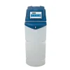 Adoucisseur New Access Compact - Cillit BWT