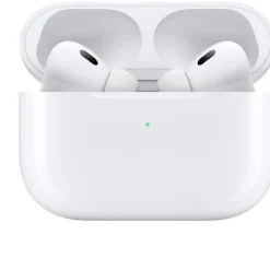 Airpods AirPods Pro (2nd generation) USB-C