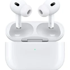 Airpods AirPods Pro (2nd generation) USB-C