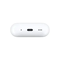 Airpods AirPods Pro (2nd generation) USB-C