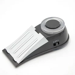 AlarmeFISHTEC porte flash 125 dB