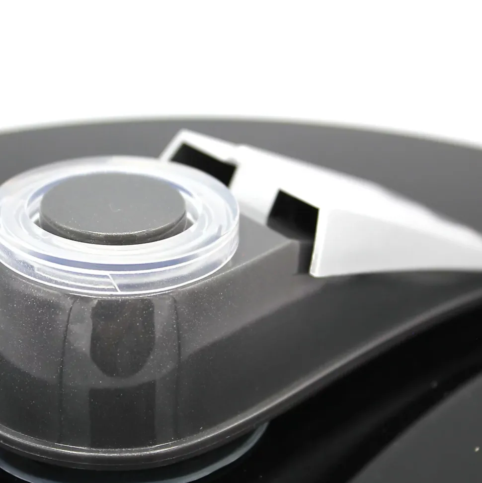 AlarmeFISHTEC porte flash 125 dB