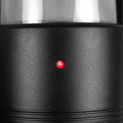 Alarme FISHTEC Top security 110 dB