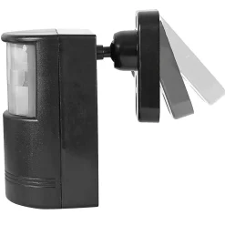 Alarme FISHTEC Top security 110 dB
