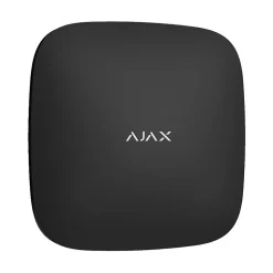 Alarme Maison Ajax Hub 2 Noir - Kit 1