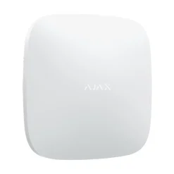 Alarme Maison Ajax Hub 2 Plus Blanc - Kit 1