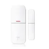 Alarme maison lifebox evolution ultra secure kit-12