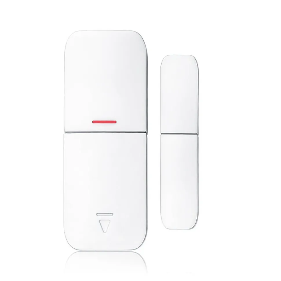 Alarme maison lifebox evolution ultra secure kit-12