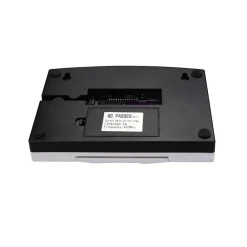 Alarme maison lifebox evolution ultra secure kit-12