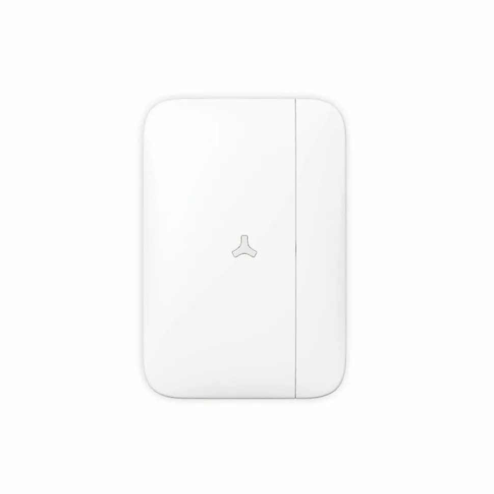 Alarme maison wifi et gsm 4G sans fil connectée Casa Noire - kit 1