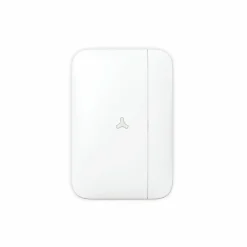 Alarme maison wifi et gsm 4g sans fil connectée casa- kit 5
