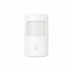 Alarme maison wifi et gsm 4g sans fil connectée casa- kit 3
