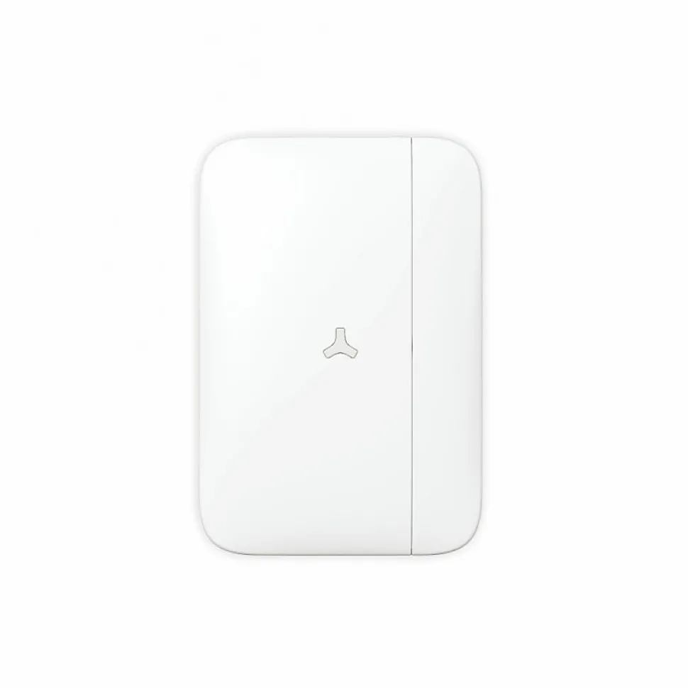 Alarme maison wifi et gsm 4g sans fil connectée casa- kit 3