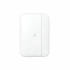 Alarme maison wifi et gsm 4g sans fil connectée casa- kit 6