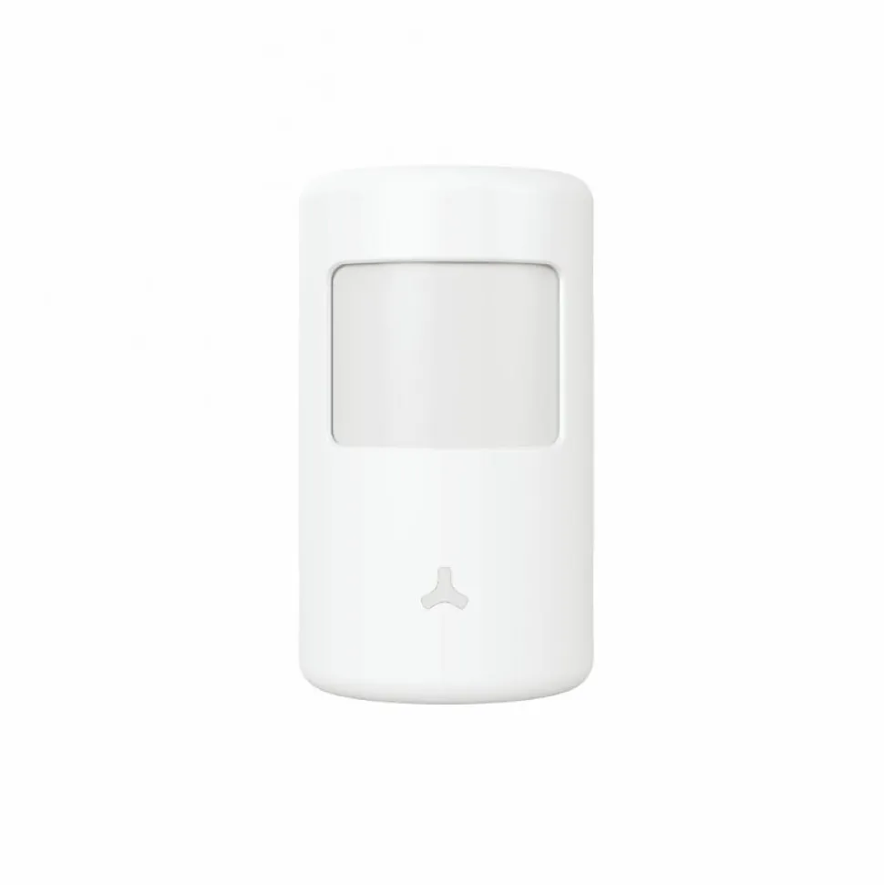 Alarme maison wifi et gsm 4g sans fil connectée casa- kit 2