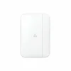 Alarme maison wifi et gsm 4G sans fil connectée Casa Noire - kit 3